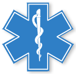 MUDr. Kateřina Márová